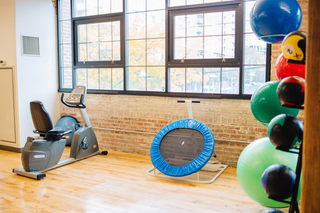 The Spine Sports Health Center Sport Information In The Word