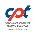 Consumer Product Testing Labs