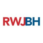 Newark Beth Israel Medical Center (RWJBarnabas Health Facility)