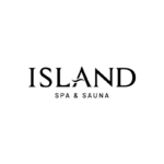Island Spa & Sauna