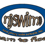Njswim Sparta