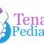 Tenafly Pediatrics – NJMOM