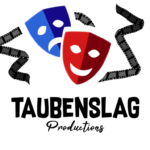 Taubenslag Productions Theater Camp