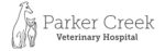 Parker Creek Veterinary Hospital