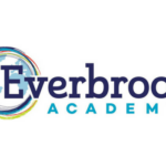 Everbrook Academy