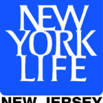New York Life New Jersey General Office