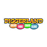 Diggerland USA