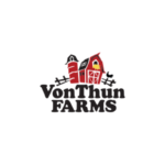 Von Thun Farms