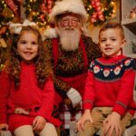 DiDonato Family Fun Center
