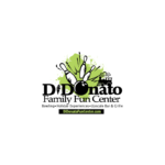 DiDonato Family Fun Center