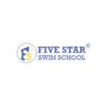 Five Star Swim School (Cherry Hill)