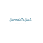 SwaddleSak