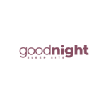 Good Night Sleep Site – Jennifer