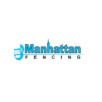 Manhattan Fencing Club of Waldwick