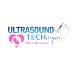 Ultrasound Techniques (3D/4D baby)
