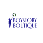 Boystory Boutique