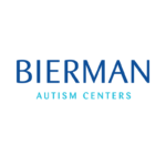 Bierman Autism Centers