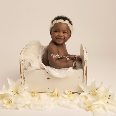 10% Off Packages At Melz Photography