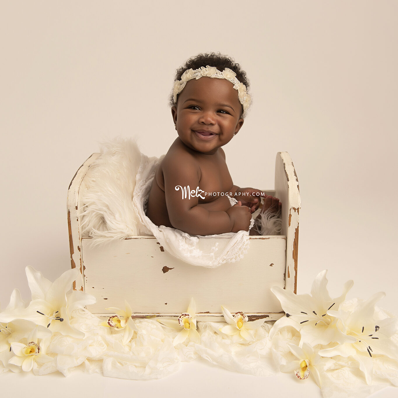 10% Off Packages At Melz Photography