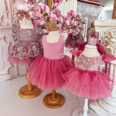 Free Gift With Purchase at Belle Threads