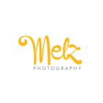 Melz Photography