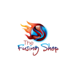 The Fusing Shop