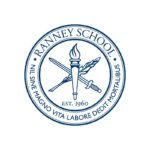 Ranney School