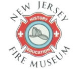 The New Jersey Fire Museum and Firefighters Memorial