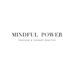 Mindful Power LLC
