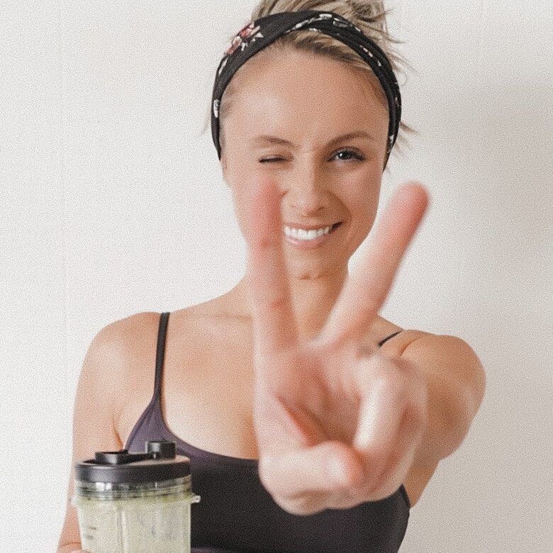 25% Off First Month At Wellness by Namasteff
