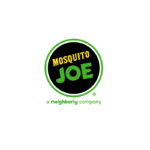 Mosquito Joe of Edison – Westfield