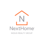 NextHome Nexus Realty Group