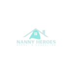 Nanny Heroes Agency & Consulting