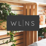 Wellness by Namasteff