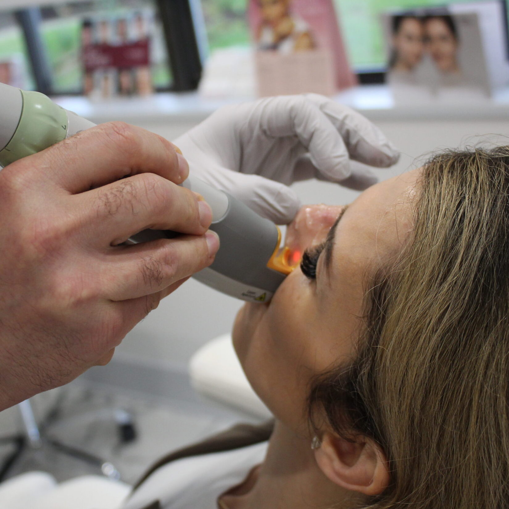10% Off At Jeunesse Medical Spa