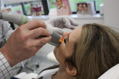 10% Off At Jeunesse Medical Spa - Image 3