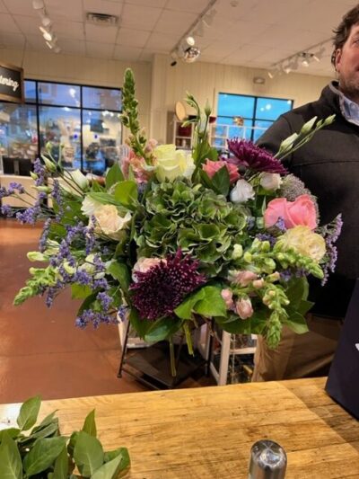 10% Off At Artemis Florals - Image 9