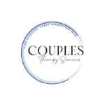 Couples Therapy Services