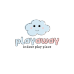 Play Away Indoor Play Place
