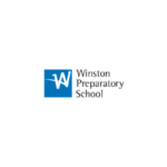 Winston Preparatory School New Jersey