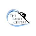 The Dance Centre