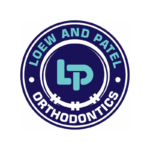 Loew & Patel Orthodontics