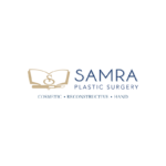 Samra Plastic & Reconstructive Surgery