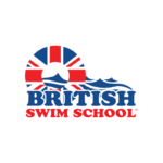British Swim School (Fort Lee)