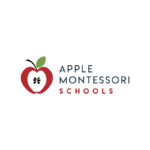 Apple Montessori Schools