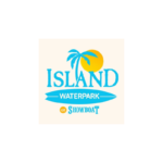 Island Waterpark