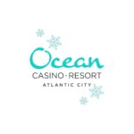 Ocean Casino Resort