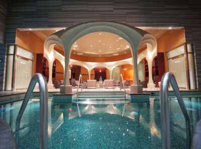 10% OFF at Ocean Casino Resort - Image 7