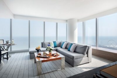 10% OFF at Ocean Casino Resort - Image 5