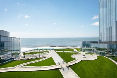 10% OFF at Ocean Casino Resort - Image 4